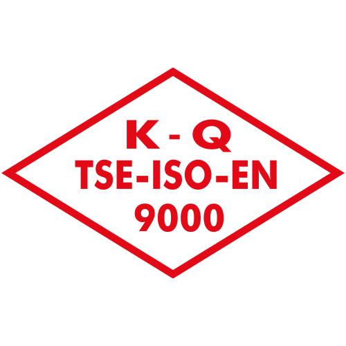 ISO 9000